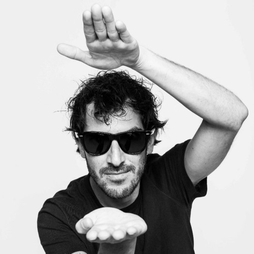 Stream skulptor music | Listen to songs, albums, playlists for free on ...