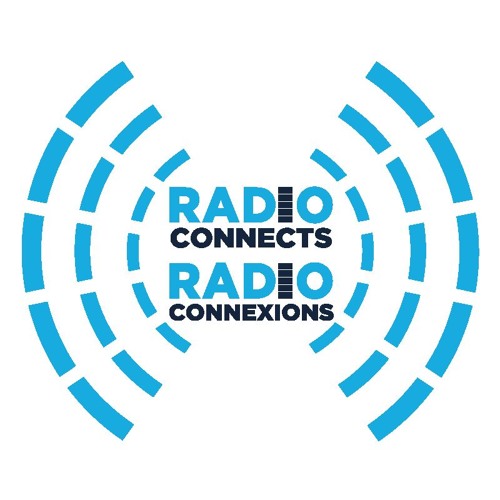 Radio Connects’s avatar