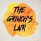 The Grinch's Lair Radio