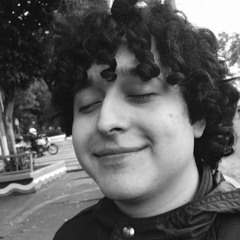 Jose Eduardo Gorgonio