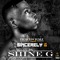 SHINE G