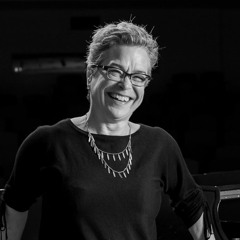 All-Classical Host Wessel