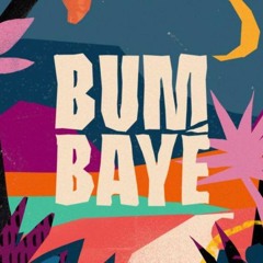 BUMBAYÉ