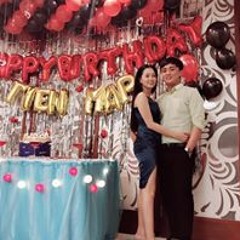 Nguyễn Trần Tiến