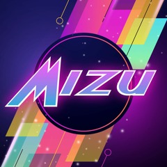 Mizu Mix Production