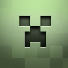 Денис Попов