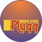 Plugg MusicStore