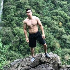 La Distancia Rc Ft Cesar