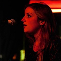 Millie Beth Appleton