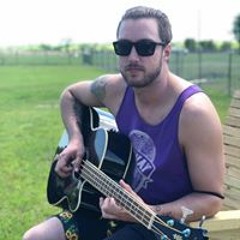 Michael Anthony Freeman