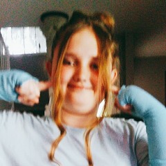 BrittleSpibsSpeaks