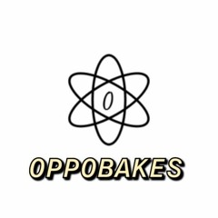oppo bakes
