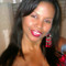 User 944920098