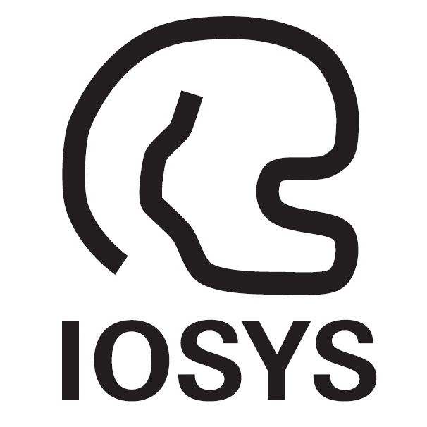 IOSYS