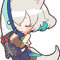 go to sleep