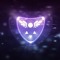 the Delta Rune