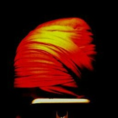 TARUNJOT SINGH