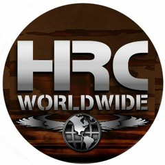 HRC WORLD WIDE