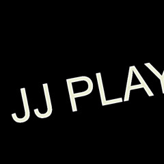 JJ playz
