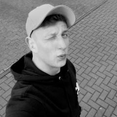 hardtechno september