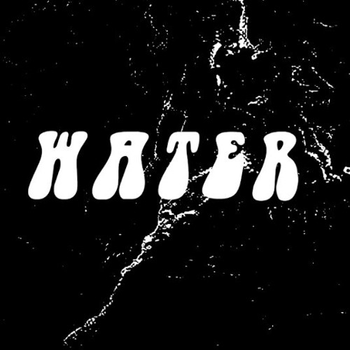 Stream Water Band music | Listen to songs, albums, playlists for free on  SoundCloud