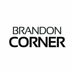 Brandon Corner