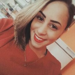 sabrina prado bina