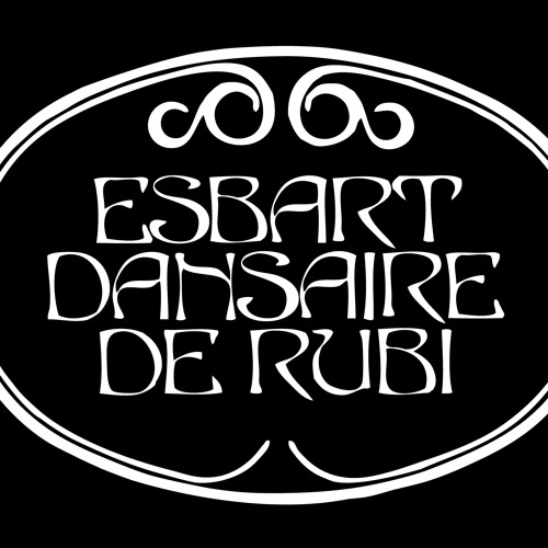 Esbart de Rubí’s avatar