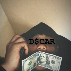 D$CAR