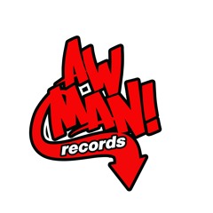 Aw Man! Records
