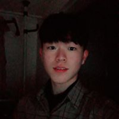 윤재 | 재 윤 | Free Listening on SoundCloud 윤재