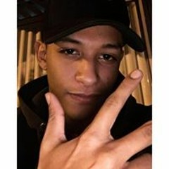 JotaJJ