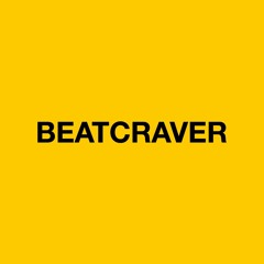 BEAT CRAVER