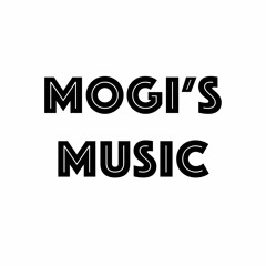 Mogis Music