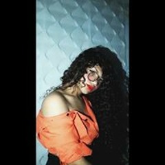Ydaliny Lima