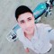 eslam