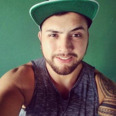 Carlos Pereira