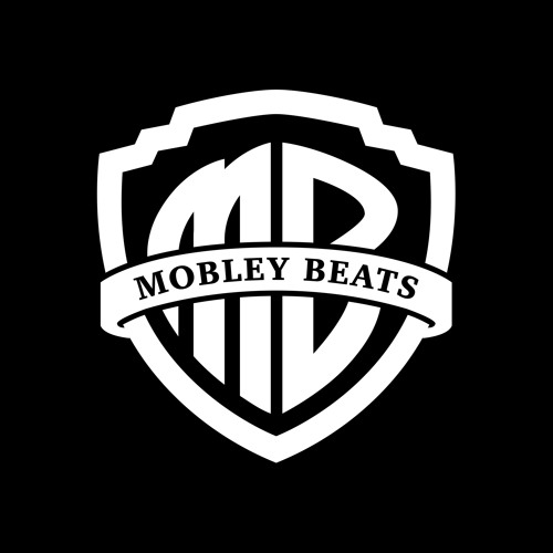 MobleyBeats’s avatar