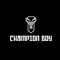 championboy_official