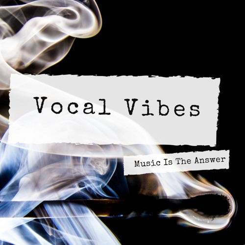 Vocal Vibes’s avatar