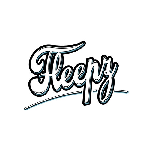Fleepz’s avatar