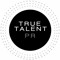 True Talent PR