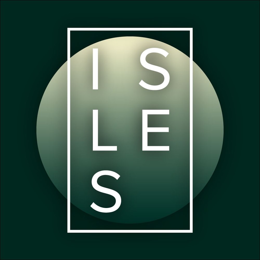 Isles of Sound