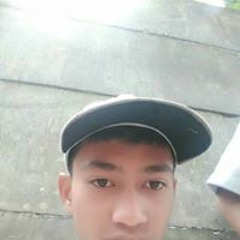 sendi