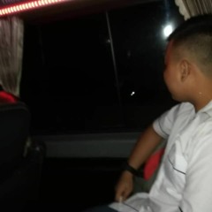 Phương ༒ Nguyễn 2✪