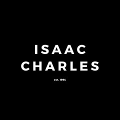 Isaac Charles