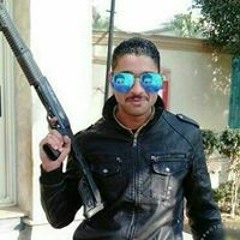 ramdan eljoker