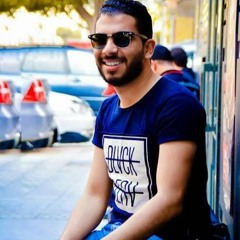 مش مستني منكم