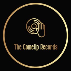 TheComeupRecords