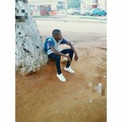 Emanuel_ML